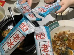 -费大厨辣椒炒肉(太平老街店)