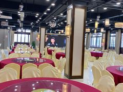 -汤记传菜(浦江店)