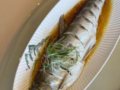 -七的湖·江南蟹舫·阳澄湖农家菜(蟹舫苑店)