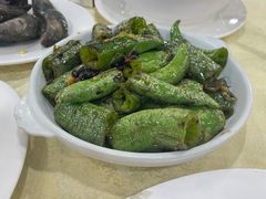 -源海渔村·现捞海鲜(大角湾店)