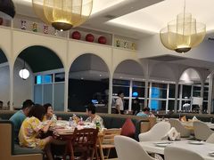 -浦乐汇·汤泉水世界
