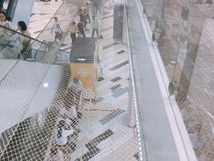 -杭州西湖银泰百货
