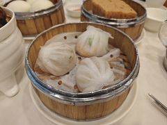 -凤凰楼酒家·粤宴点心(华强北店)