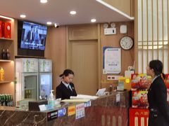 -大鹏饭店·金陵家宴(奥体中心店)