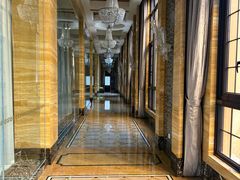 -上海闵行星河湾酒店