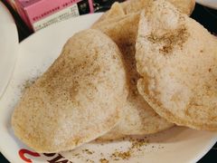-刀叉遇上筷子中西融合餐厅(南开店)