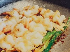 -原製原味(普陀山磐龙店)