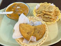-方中山胡辣汤(顺河路店)