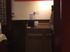 -胡大饭馆 24h(簋街总店)