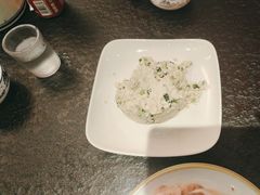 -老北京胡同味道二荤铺(酒仙桥店)