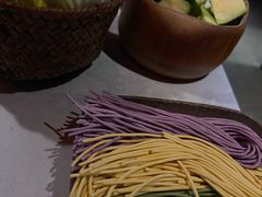 -芸山季·云南山珍菌火锅(人民广场来福士店)