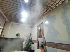 大堂-明标牛煮意(香华店)