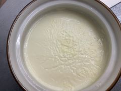 红豆双皮奶-小团圆糖水铺(襄阳南路店)
