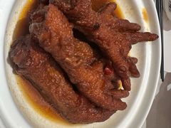 -大铁勺新津菜(熙悦汇店)