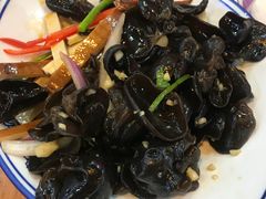 -唐河王记·南阳民间菜(国基路店)