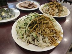 -新川面馆(新街口起源店)