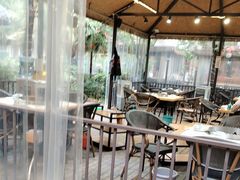 -醉月城西昌火盆烧烤(天府店)