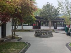-西山人家·二十年老字号农家菜(旺山店)