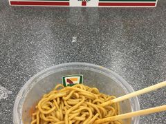 -7-ELEVEn(缤果空间店)