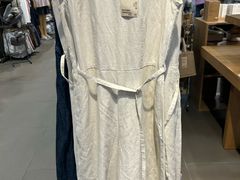 -MUJI无印良品(天河领展广场店)