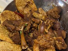 -披云徽府(繁华大道店)