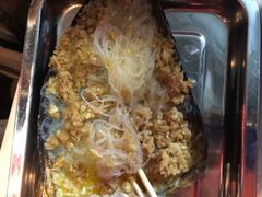 -段氏龙虾·烧烤·烤鱼(东书房路店)