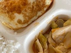 -鲜品汇(海甸六东路店)
