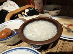 小砵头酒酿丸子-卤儿道道(龙游路店)