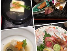 -京怀石·壬生