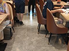 -六泰居·尔滨地标·东北菜(泰山路店)