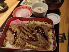 -原志优秀食材·匠心料理·海胆主题(金亿广场店)