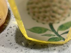 -紫光园·烤鸭(吕家营店)