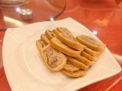-沈阳诺翰酒店