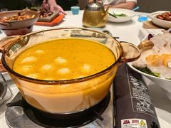 -聆桂烤鸭·金奖烤鸭(静联广场店)
