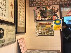 -玫瑰甜品(文明路店)