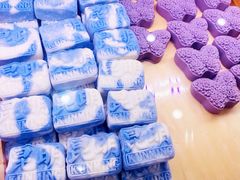 -昆明冠生园·蛋糕·面包(南强街店)