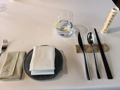 餐具摆设-京兆尹(雍和宫店)
