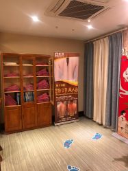 -唯伊美塑身美养连锁