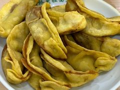 -清真·西北桥头拉面大王(丁家桥店)