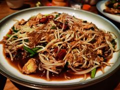 -老家黄墩小错鸡·活海鲜