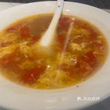 吃鱼来这家店，我没来错，米饭吃完了