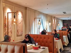 -维园悦谱·海派家常菜(乌鲁木齐南路店)