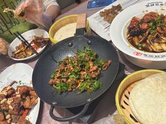 -有位虾匠·香辣蟹·小龙虾(李村店)