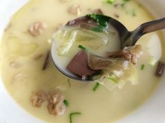 -花园茶楼(兴城西路店)