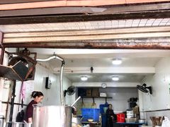 -赵伍面庄(松石大道店)