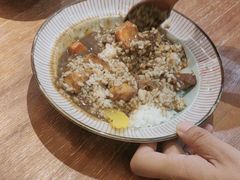 -稻前Taoki(方圆荟店)