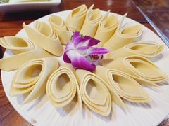 -草原牧羊火锅·龙虾·烤鱼(杨浦店)