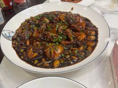 -状元楼(金溪路店)