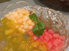-胡家大厨(时光街店)