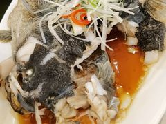 -光明邨大酒家(淮海路店)